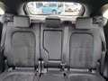 Ford Kuga ST-Line X Grau - thumbnail 17