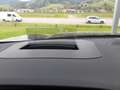 Ford Kuga ST-Line X Grau - thumbnail 11