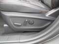 Ford Kuga ST-Line X Grau - thumbnail 16
