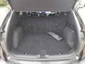 Ford Kuga ST-Line X Grau - thumbnail 22
