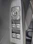 Ford Kuga ST-Line X Grau - thumbnail 15