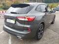 Ford Kuga ST-Line X Grau - thumbnail 3