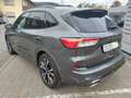 Ford Kuga ST-Line X Grau - thumbnail 4