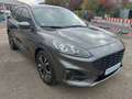 Ford Kuga ST-Line X Grau - thumbnail 2