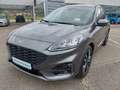 Ford Kuga ST-Line X Grau - thumbnail 1