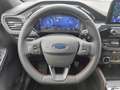 Ford Kuga ST-Line X Grau - thumbnail 6
