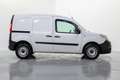 Renault Kangoo Fg. 1.5Blue dCi Profesional 59kW Wit - thumbnail 7
