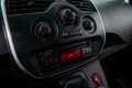 Renault Kangoo Fg. 1.5Blue dCi Profesional 59kW Wit - thumbnail 23