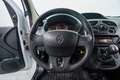 Renault Kangoo Fg. 1.5Blue dCi Profesional 59kW Wit - thumbnail 18