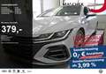 Volkswagen Arteon Shooting Brake R *Sonderleasing* Navi PDC LED Grau - thumbnail 1