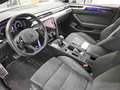 Volkswagen Arteon Shooting Brake R *Sonderleasing* Navi PDC LED Grau - thumbnail 4