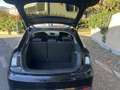 Audi A1 A1 I 2015 Sportback Sportback 1.0 tfsi ultra Metal Schwarz - thumbnail 15