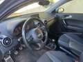 Audi A1 A1 I 2015 Sportback Sportback 1.0 tfsi ultra Metal Schwarz - thumbnail 6