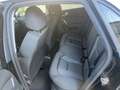 Audi A1 A1 I 2015 Sportback Sportback 1.0 tfsi ultra Metal Schwarz - thumbnail 12