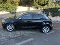 Audi A1 A1 I 2015 Sportback Sportback 1.0 tfsi ultra Metal Schwarz - thumbnail 1