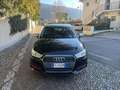 Audi A1 A1 I 2015 Sportback Sportback 1.0 tfsi ultra Metal Schwarz - thumbnail 2