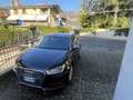 Audi A1 A1 I 2015 Sportback Sportback 1.0 tfsi ultra Metal Schwarz - thumbnail 20