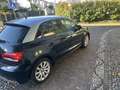 Audi A1 A1 I 2015 Sportback Sportback 1.0 tfsi ultra Metal Schwarz - thumbnail 17