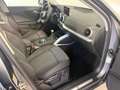 Audi Q2 35 2.0 TDI S line 85 kW (116 PS), Schalt. 6-Gan... Grau - thumbnail 4