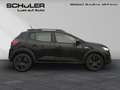 Dacia Sandero Stepway TCe 90 Expression WINTERPAKET Nero - thumbnail 7