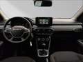 Dacia Sandero Stepway TCe 90 Expression WINTERPAKET Nero - thumbnail 9