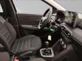 Dacia Sandero Stepway TCe 90 Expression WINTERPAKET Nero - thumbnail 10