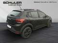 Dacia Sandero Stepway TCe 90 Expression WINTERPAKET Nero - thumbnail 3
