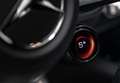 Mercedes-Benz GLE 63 AMG Coupé S 4Matic+ Aut. - thumbnail 6