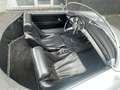 Porsche 356 APAL 356 SPEEDSTER 1969 Plateado - thumbnail 19