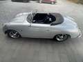Porsche 356 APAL 356 SPEEDSTER 1969 Plateado - thumbnail 11