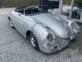 Porsche 356 APAL 356 SPEEDSTER 1969 Plateado - thumbnail 14