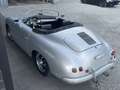 Porsche 356 APAL 356 SPEEDSTER 1969 Plateado - thumbnail 1