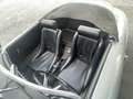 Porsche 356 APAL 356 SPEEDSTER 1969 Plateado - thumbnail 10