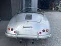 Porsche 356 APAL 356 SPEEDSTER 1969 Plateado - thumbnail 3