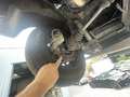Porsche 356 APAL 356 SPEEDSTER 1969 Plateado - thumbnail 24