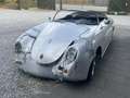 Porsche 356 APAL 356 SPEEDSTER 1969 Plateado - thumbnail 13