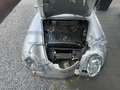 Porsche 356 APAL 356 SPEEDSTER 1969 Plateado - thumbnail 15