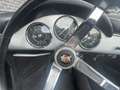 Porsche 356 APAL 356 SPEEDSTER 1969 Plateado - thumbnail 9