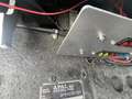Porsche 356 APAL 356 SPEEDSTER 1969 Plateado - thumbnail 17