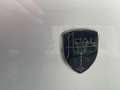 Porsche 356 APAL 356 SPEEDSTER 1969 Plateado - thumbnail 12
