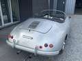 Porsche 356 APAL 356 SPEEDSTER 1969 Plateado - thumbnail 4