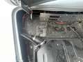 Porsche 356 APAL 356 SPEEDSTER 1969 Plateado - thumbnail 16