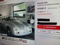 Porsche 356 APAL 356 SPEEDSTER 1969 Plateado - thumbnail 21