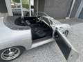 Porsche 356 APAL 356 SPEEDSTER 1969 Plateado - thumbnail 20