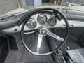 Porsche 356 APAL 356 SPEEDSTER 1969 Plateado - thumbnail 8