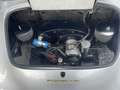 Porsche 356 APAL 356 SPEEDSTER 1969 Plateado - thumbnail 18