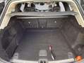 Volvo XC60 2.0 D4 AWD Inscription Auto Azul - thumbnail 7