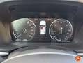 Volvo XC60 2.0 D4 AWD Inscription Auto Azul - thumbnail 11