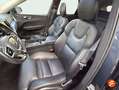 Volvo XC60 2.0 D4 AWD Inscription Auto Azul - thumbnail 12