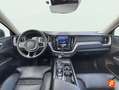 Volvo XC60 2.0 D4 AWD Inscription Auto Azul - thumbnail 8